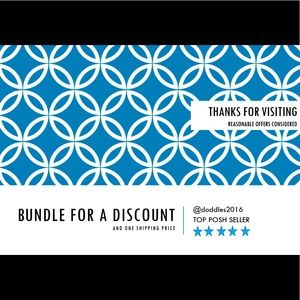 Women and Men’s Clothing